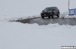 test-gomme-neve-2013-49