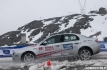 test-gomme-neve-2013-6