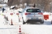 test-pneumatici-invernali-assogomma-07