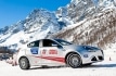 test-pneumatici-invernali-assogomma-08