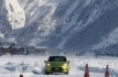 tcs-test-pneumatici-invernali