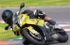 Metzeler Sportec M5 Interact BMW S1000RR