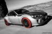 toyota-gt86-r-marangoni-eco-explorer-10