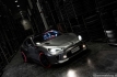 toyota-gt86-r-marangoni-eco-explorer-20