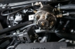 toyota-gt86-r-marangoni-eco-explorer-22