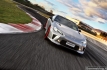 toyota-gt86-r-marangoni-eco-explorer-27