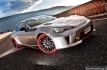 toyota-gt86-r-marangoni-eco-explorer-37