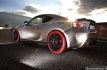 toyota-gt86-r-marangoni-eco-explorer-38