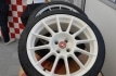 trofeo-abarth-500-14