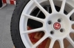 trofeo-abarth-500-15