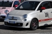 trofeo-abarth-500-16