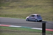 trofeo-abarth-500-32