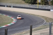 trofeo-abarth-500-40