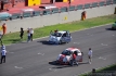 trofeo-abarth-500-47