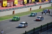 trofeo-abarth-500-49