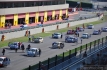 trofeo-abarth-500-50