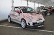 trofeo-abarth-500-6