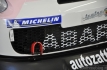 trofeo-abarth-500-7