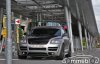 Touareg W12 Sport Edition CoverEFX 13