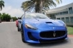 maserati-granturismo-sovrano-2011-dmc-1