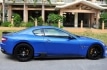 maserati-granturismo-sovrano-2011-dmc-2