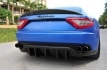 maserati-granturismo-sovrano-2011-dmc-3