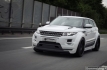 tuning-range-rover-evoque-0