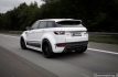 tuning-range-rover-evoque-1