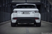 tuning-range-rover-evoque-10