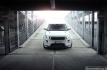 tuning-range-rover-evoque-12