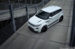 tuning-range-rover-evoque-14