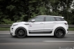 tuning-range-rover-evoque-2