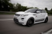 tuning-range-rover-evoque-3