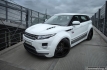 tuning-range-rover-evoque-4