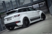 tuning-range-rover-evoque-5