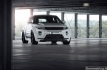 tuning-range-rover-evoque-6