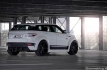 tuning-range-rover-evoque-7