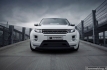 tuning-range-rover-evoque-9