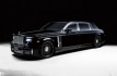 rolls-royce-phantom-tuning-1