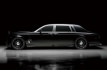 rolls-royce-phantom-tuning-2