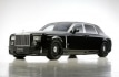 rolls-royce-phantom-tuning-3