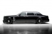 rolls-royce-phantom-tuning-4