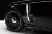 rolls-royce-phantom-tuning-5