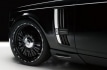 rolls-royce-phantom-tuning-5