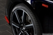 tuning-pirelli-volvo-v40-4