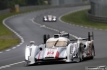 audi-r18-e-tron-quattro-1