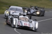 audi-r18-e-tron-quattro-16