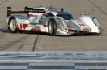 audi-r18-e-tron-quattro-17