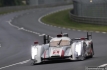 audi-r18-e-tron-quattro-2