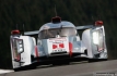 audi-r18-e-tron-quattro-4